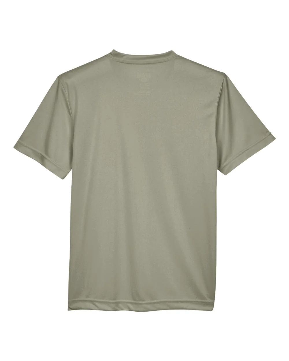 Team 365-TT11Y-Youth Zone Performance T-Shirt - Image 147