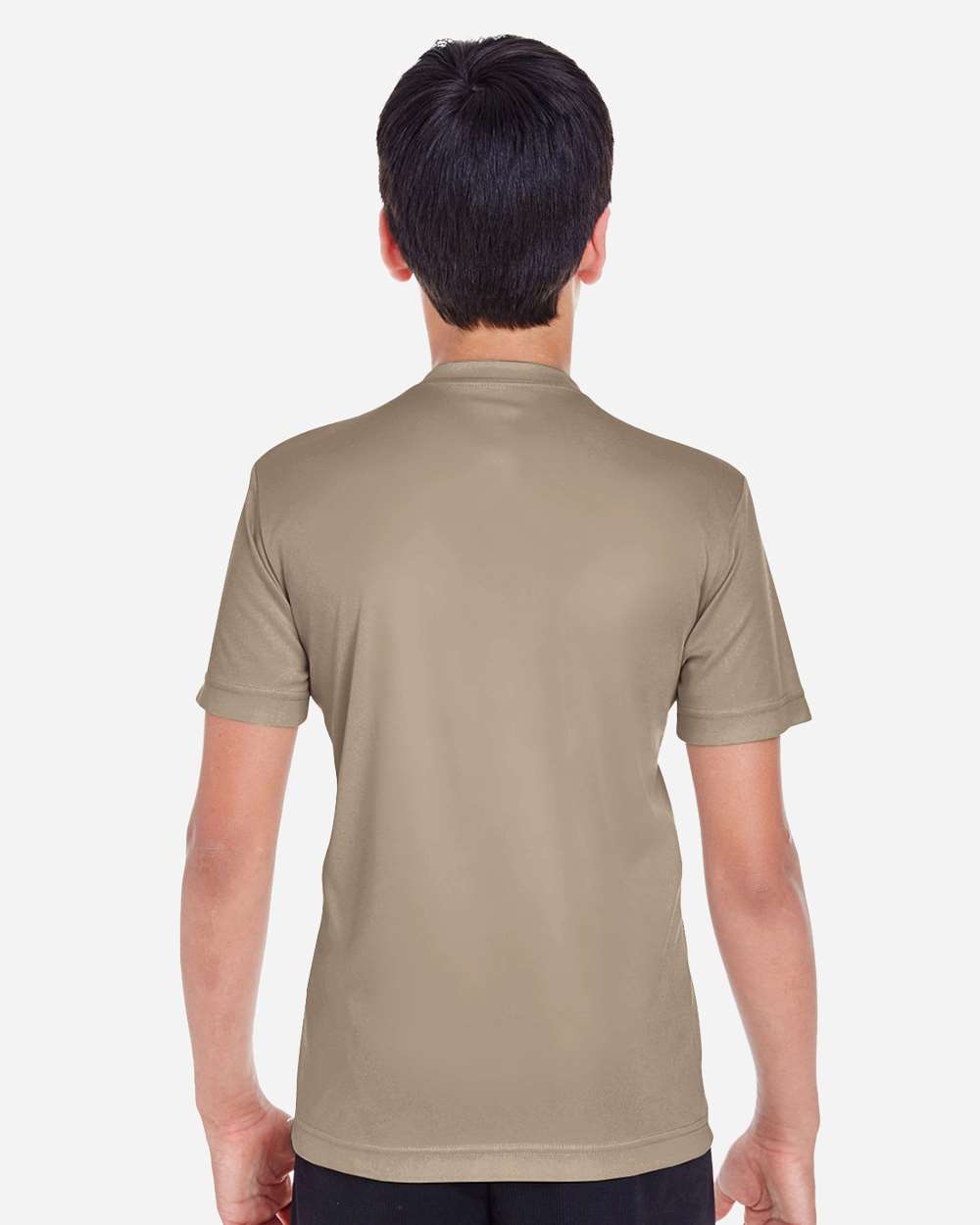 Team 365-TT11Y-Youth Zone Performance T-Shirt - Image 16