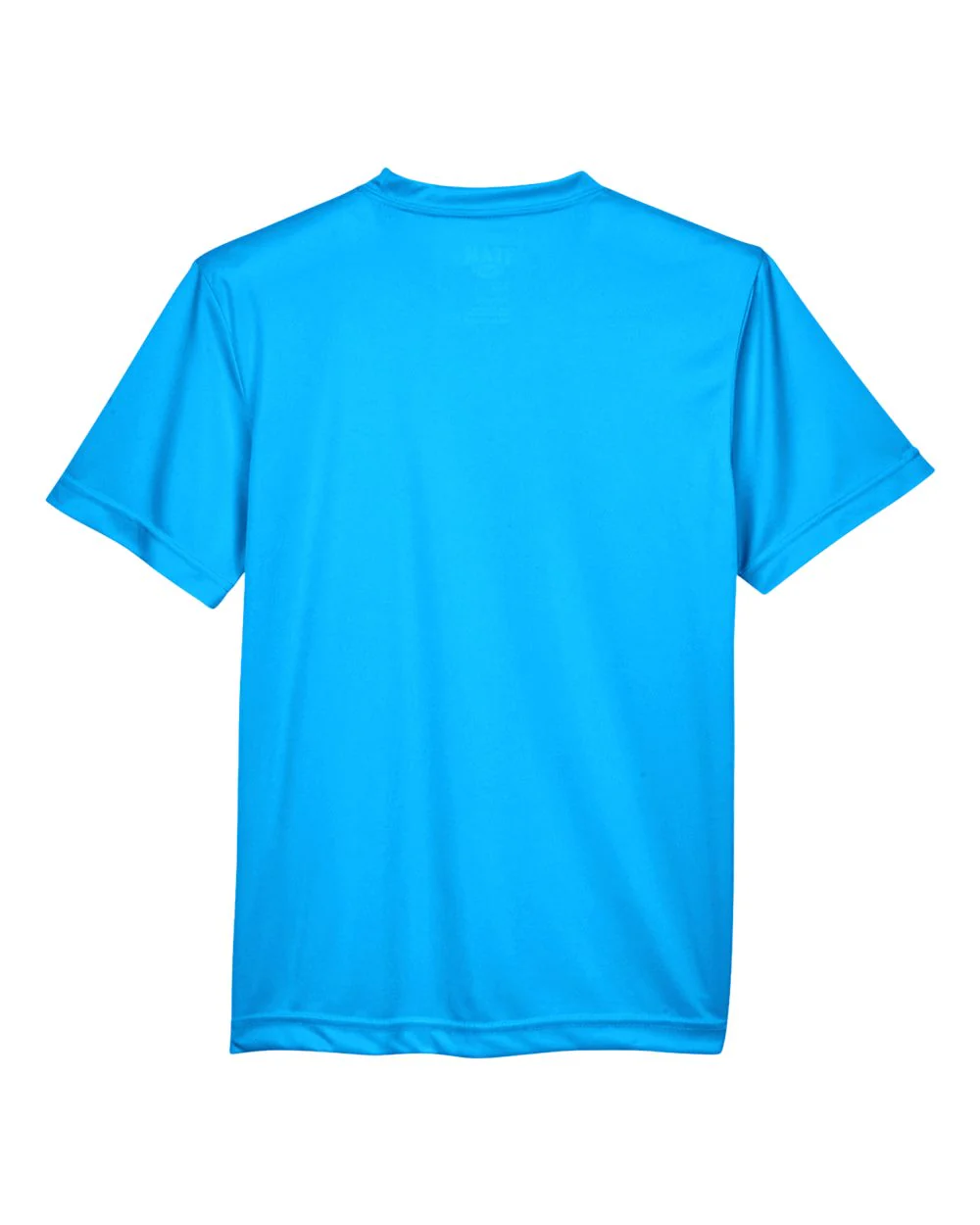 Team 365-TT11Y-Youth Zone Performance T-Shirt - Image 18