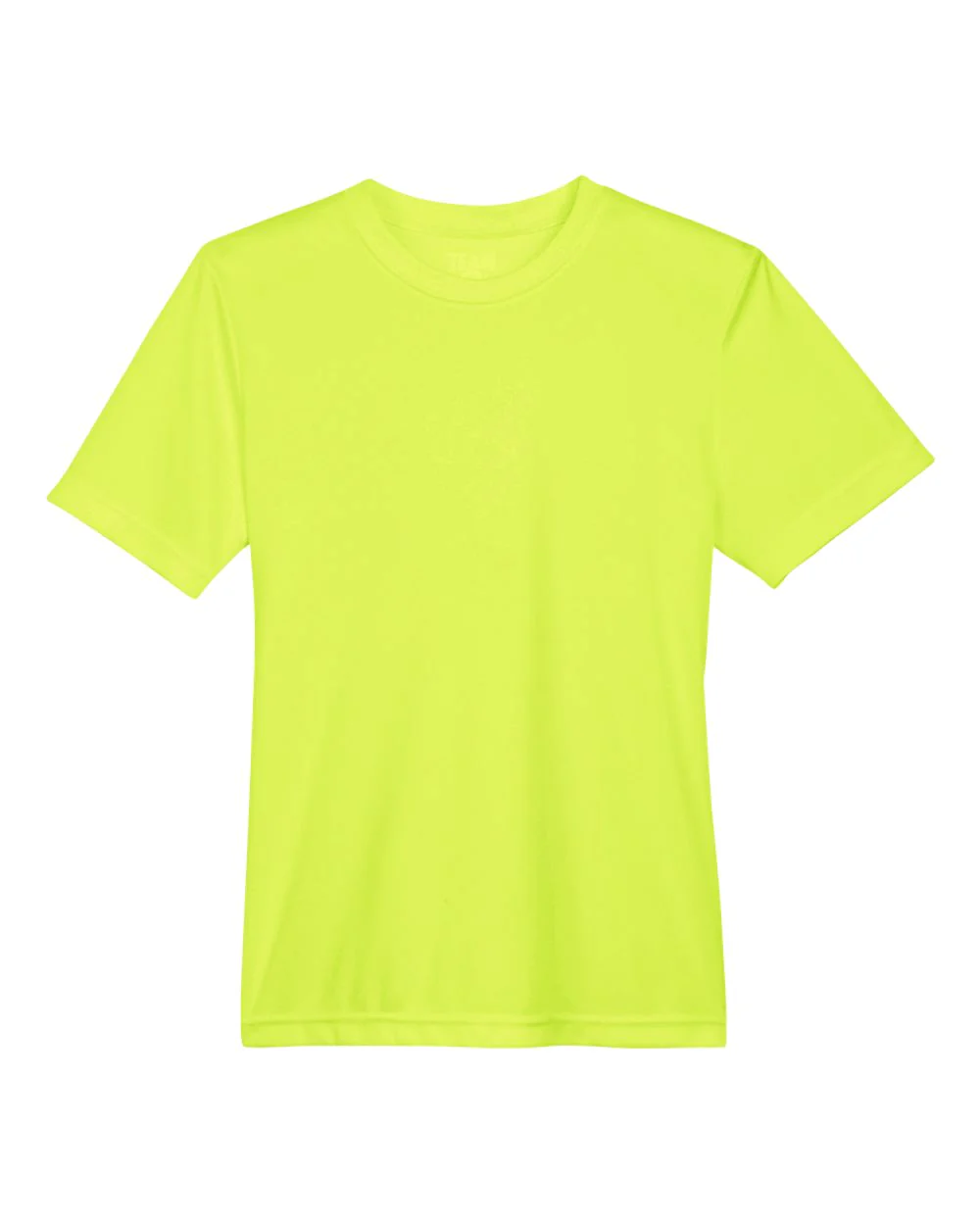 Team 365-TT11Y-Youth Zone Performance T-Shirt - Image 22