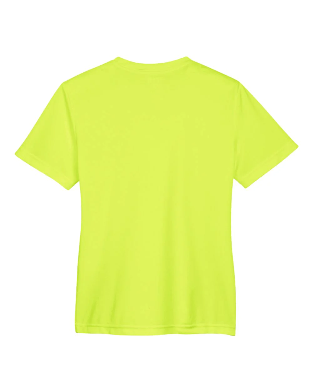 Team 365-TT11Y-Youth Zone Performance T-Shirt - Image 23