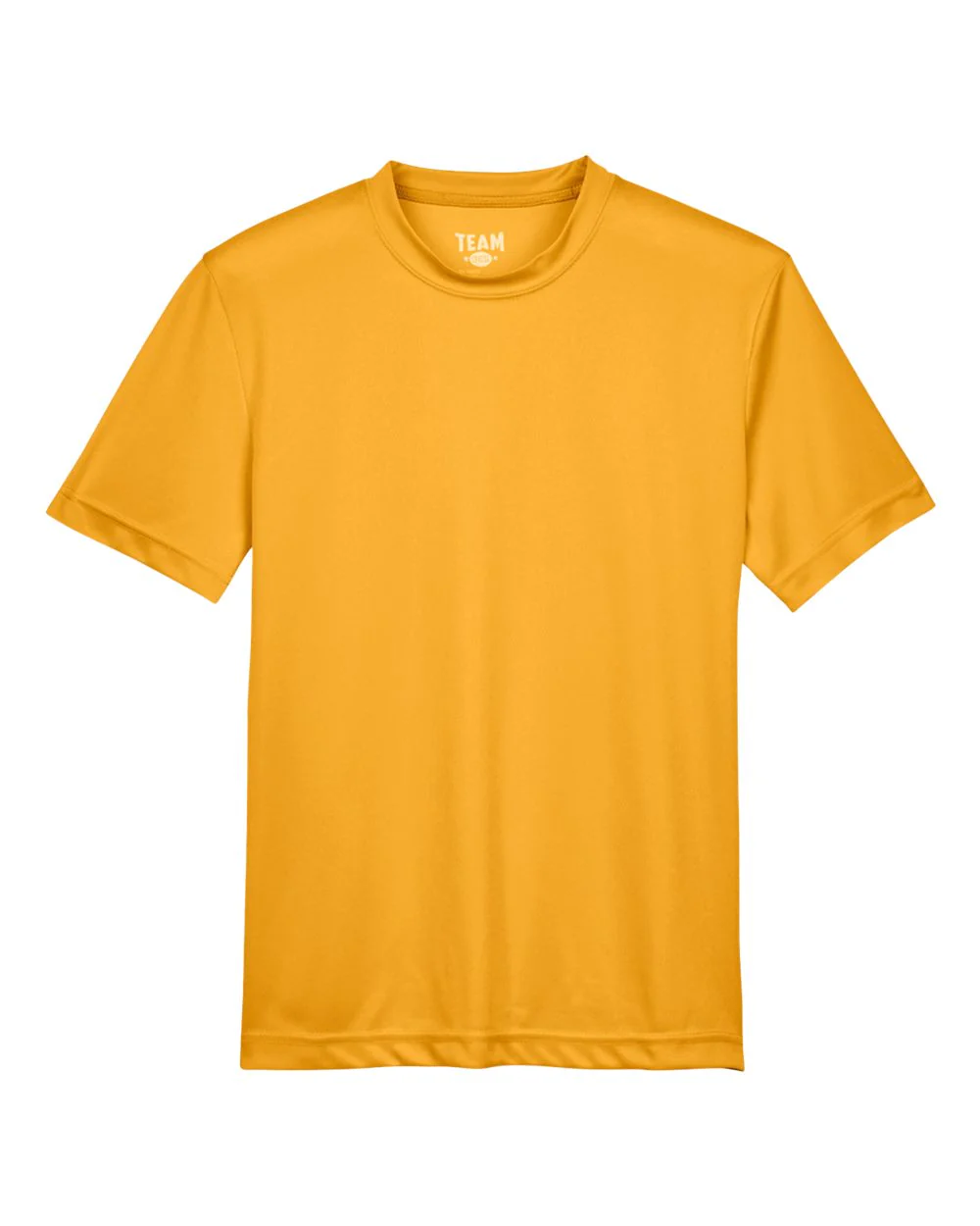 Team 365-TT11Y-Youth Zone Performance T-Shirt - Image 27