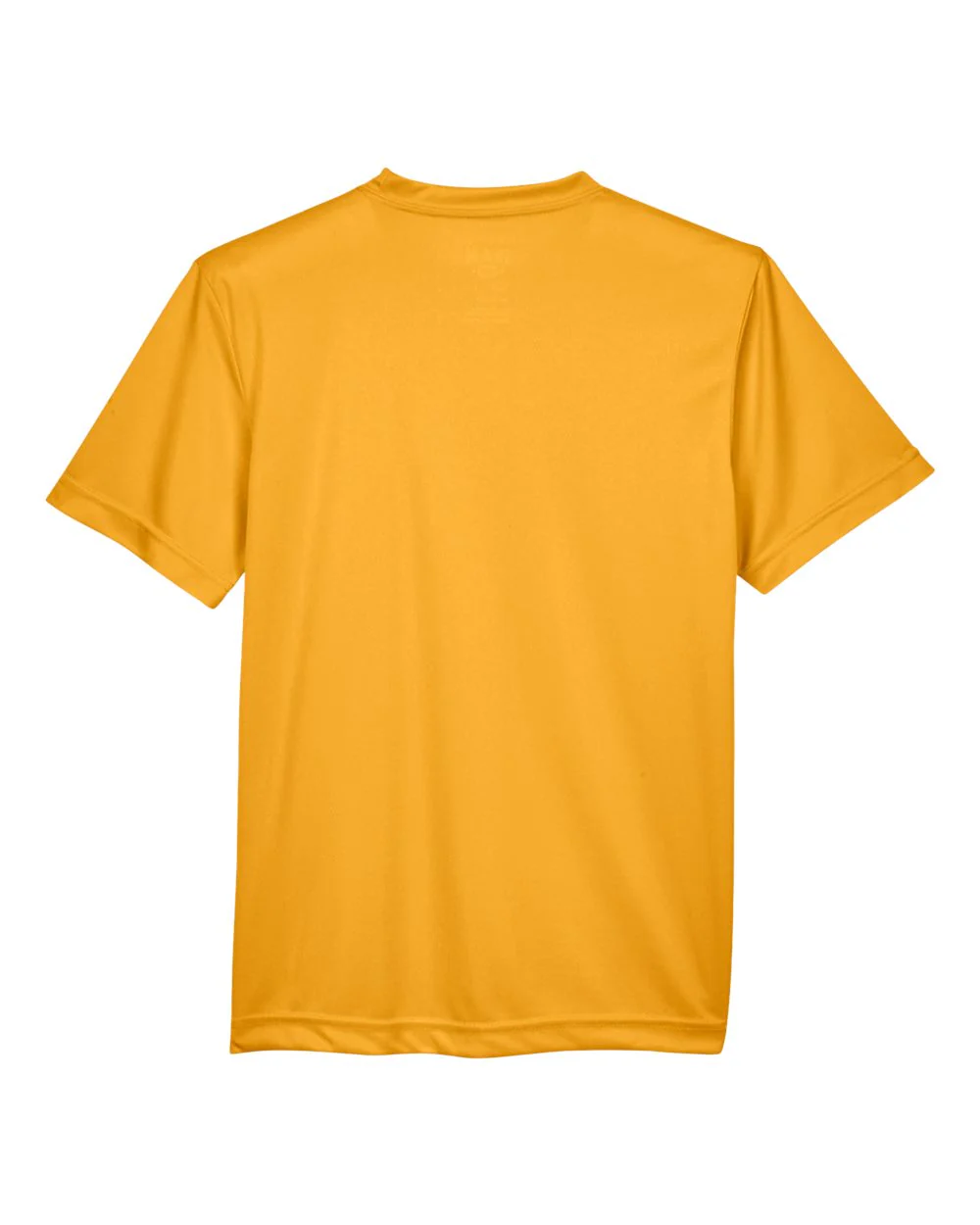Team 365-TT11Y-Youth Zone Performance T-Shirt - Image 28