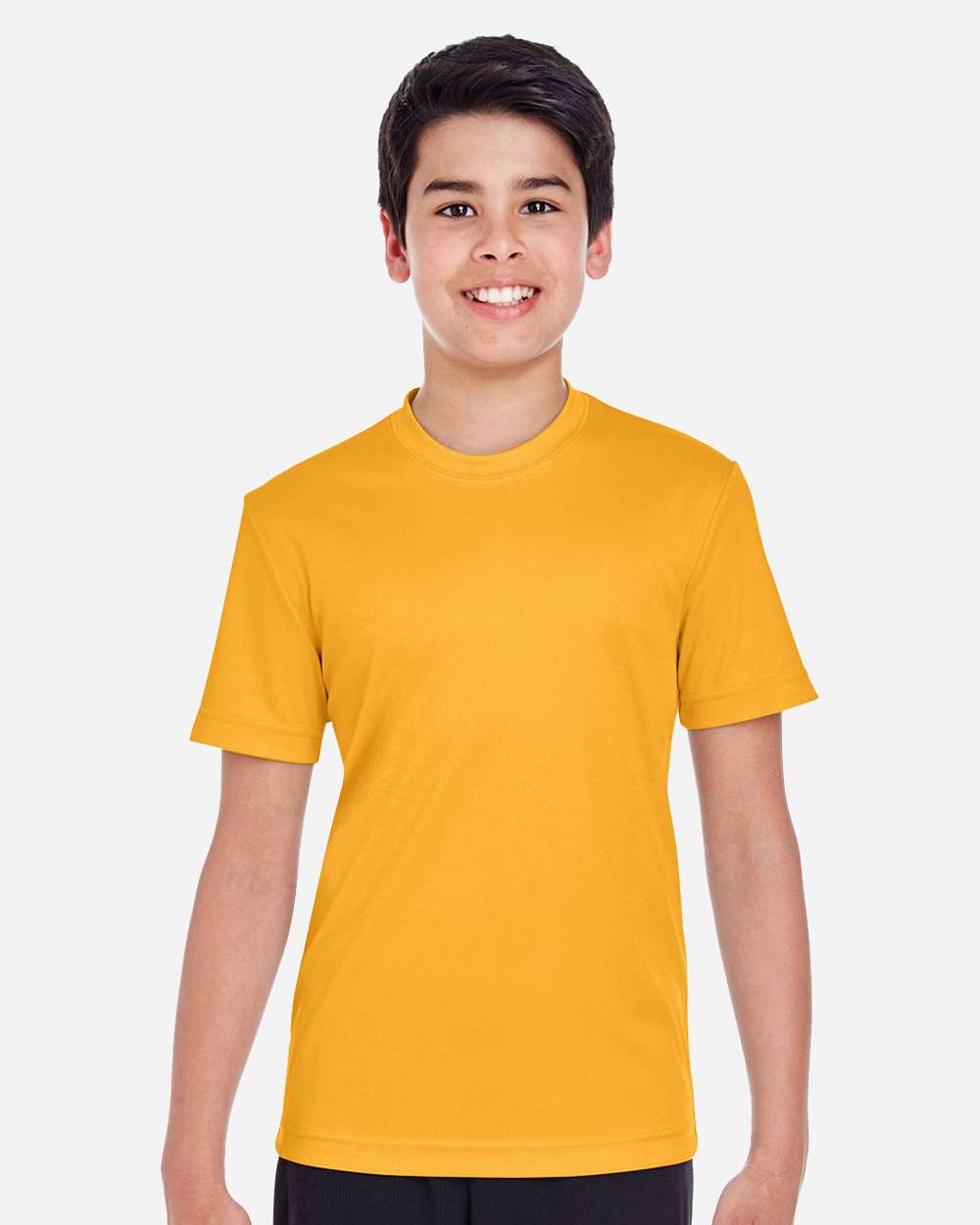 Team 365-TT11Y-Youth Zone Performance T-Shirt - Image 29