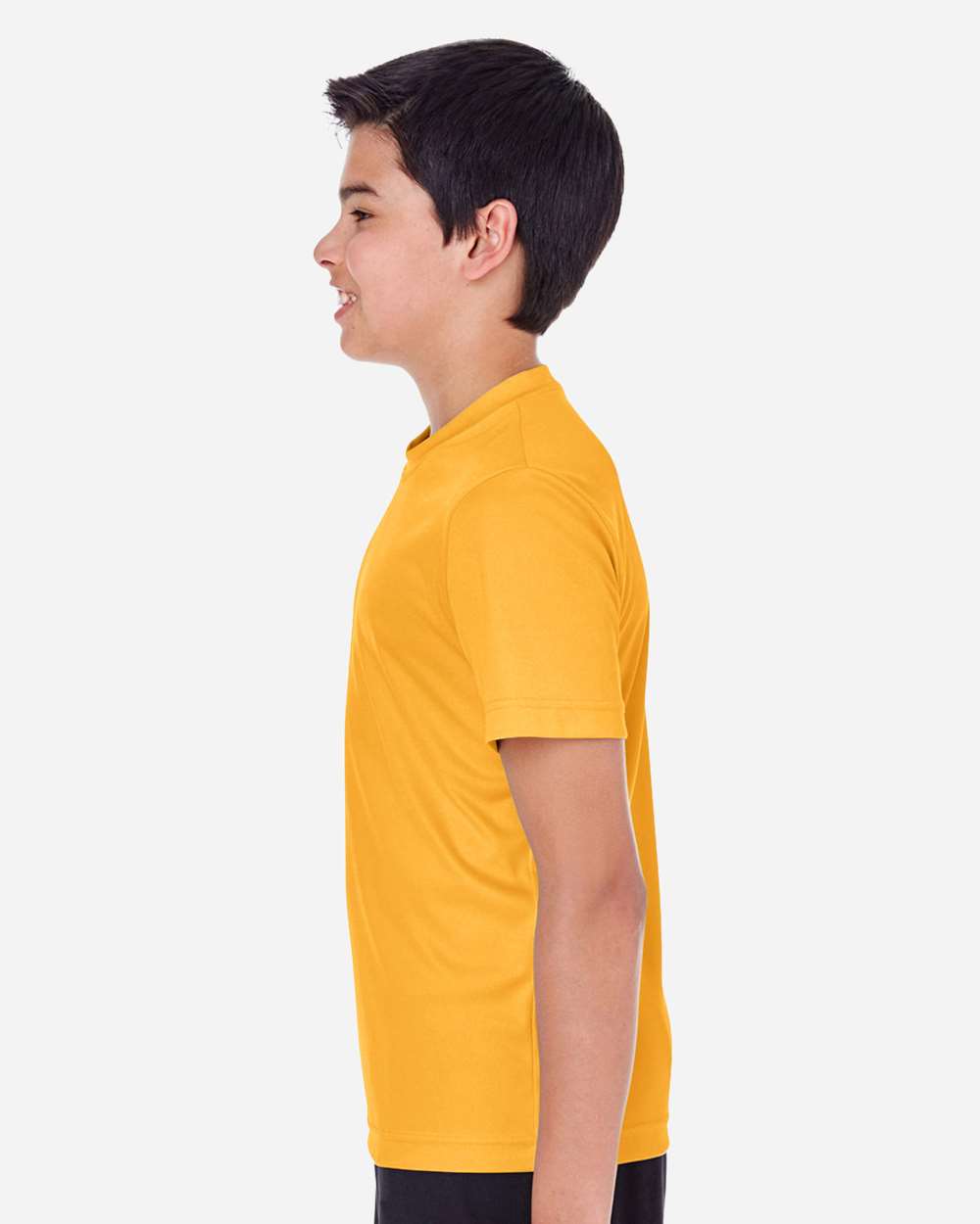 Team 365-TT11Y-Youth Zone Performance T-Shirt - Image 30