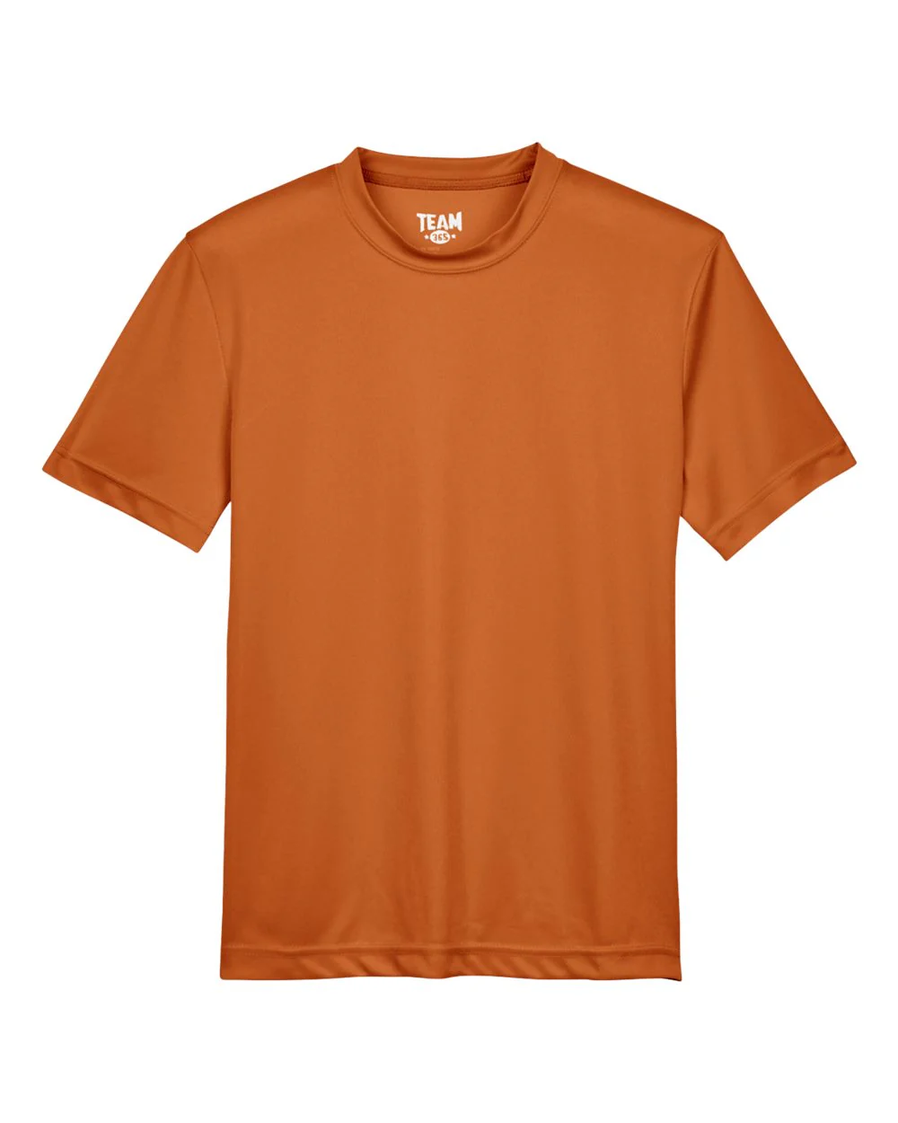 Team 365-TT11Y-Youth Zone Performance T-Shirt - Image 32