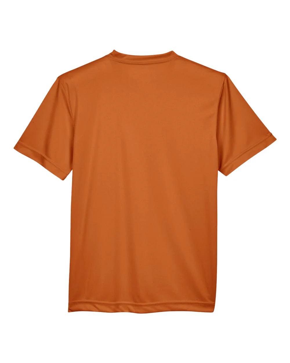 Team 365-TT11Y-Youth Zone Performance T-Shirt - Image 33