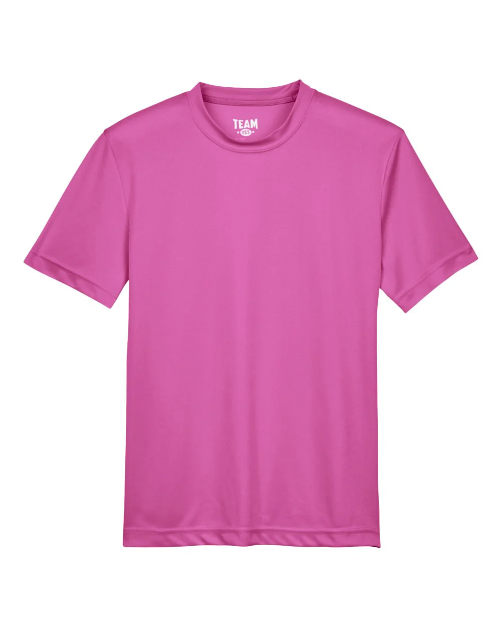 Team 365-TT11Y-Youth Zone Performance T-Shirt - Image 37