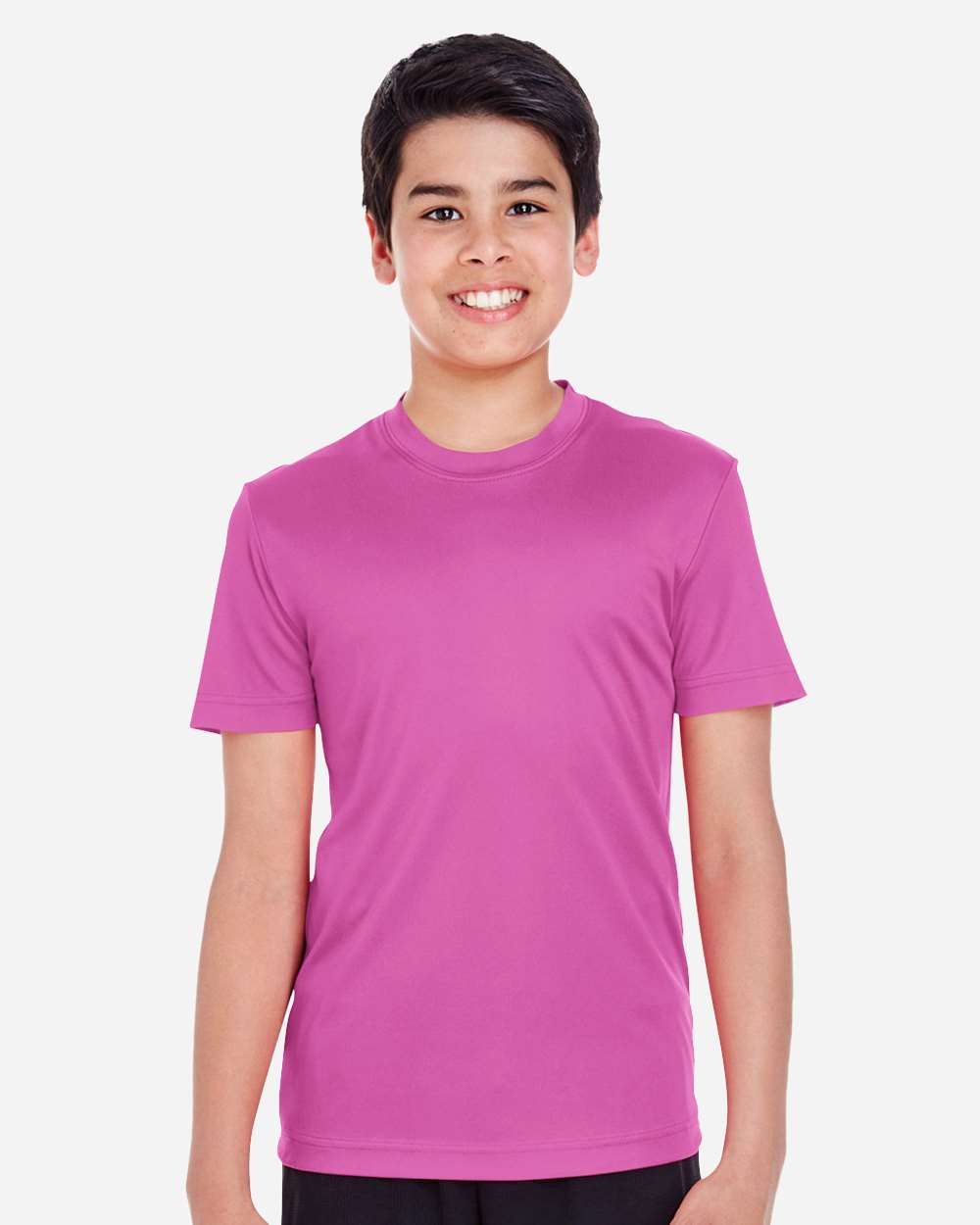 Team 365-TT11Y-Youth Zone Performance T-Shirt - Image 39
