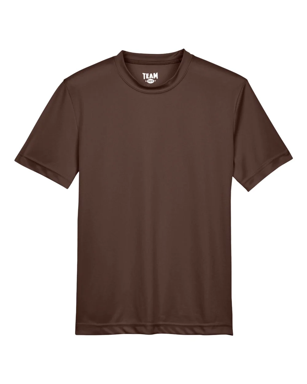 Team 365-TT11Y-Youth Zone Performance T-Shirt - Image 42
