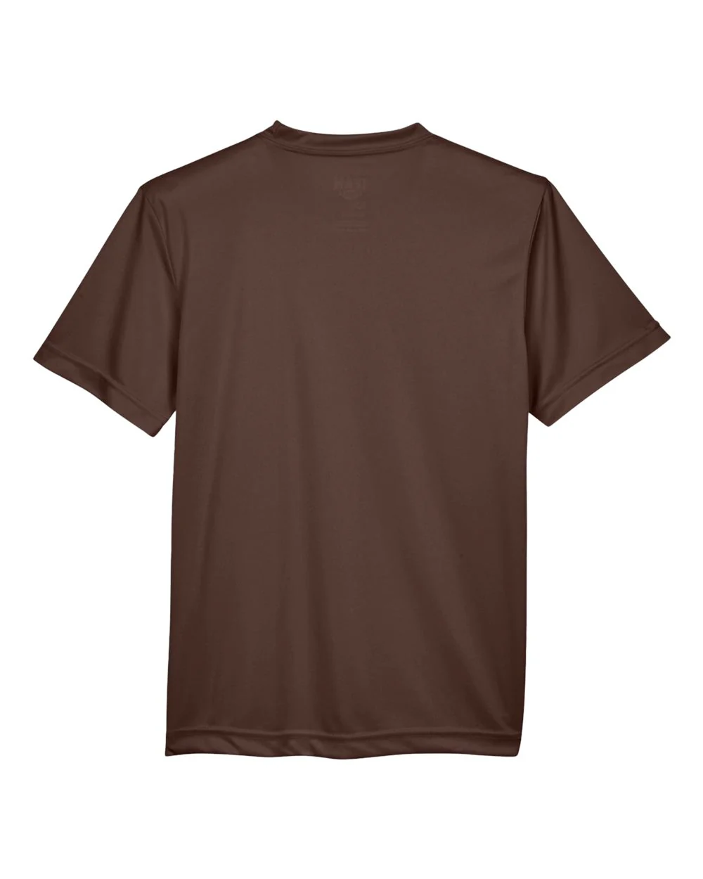 Team 365-TT11Y-Youth Zone Performance T-Shirt - Image 43