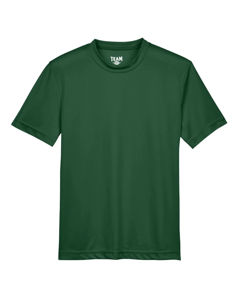 Team 365-TT11Y-Youth Zone Performance T-Shirt - Image 47