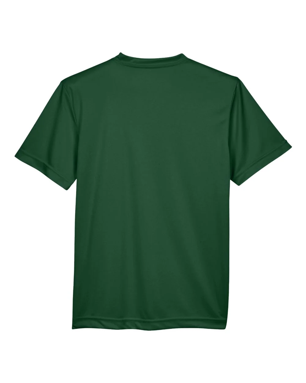 Team 365-TT11Y-Youth Zone Performance T-Shirt - Image 48