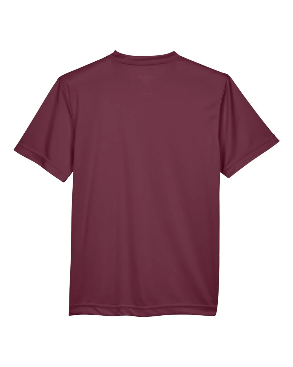 Team 365-TT11Y-Youth Zone Performance T-Shirt - Image 53