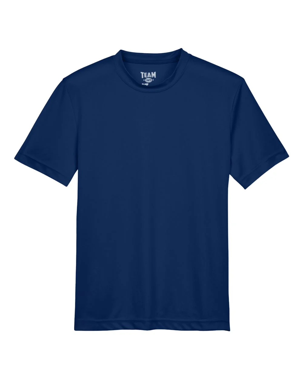 Team 365-TT11Y-Youth Zone Performance T-Shirt - Image 57