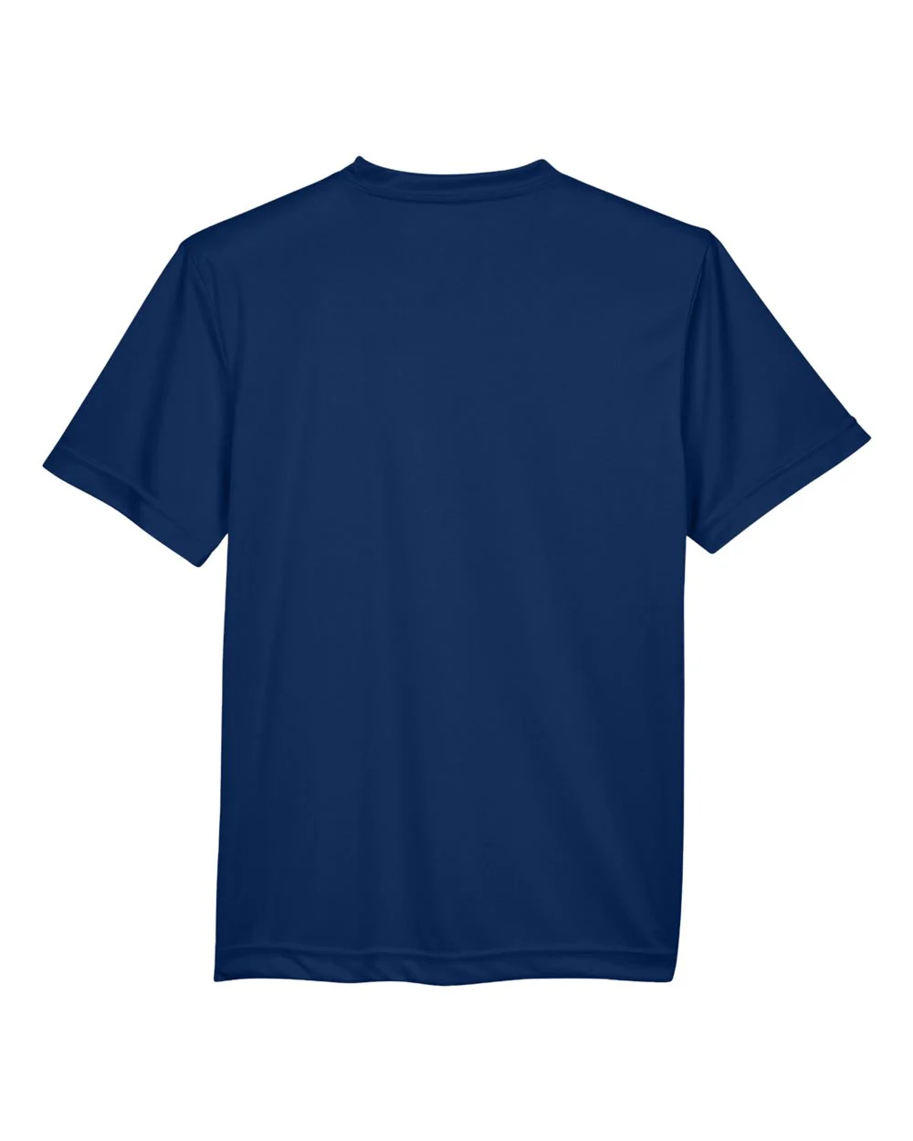 Team 365-TT11Y-Youth Zone Performance T-Shirt - Image 58