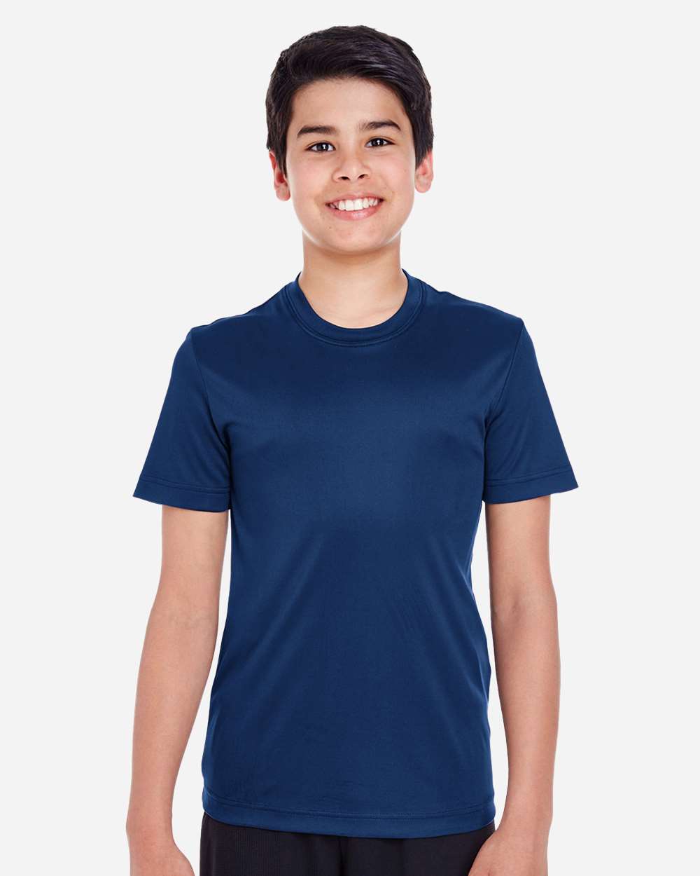 Team 365-TT11Y-Youth Zone Performance T-Shirt - Image 59