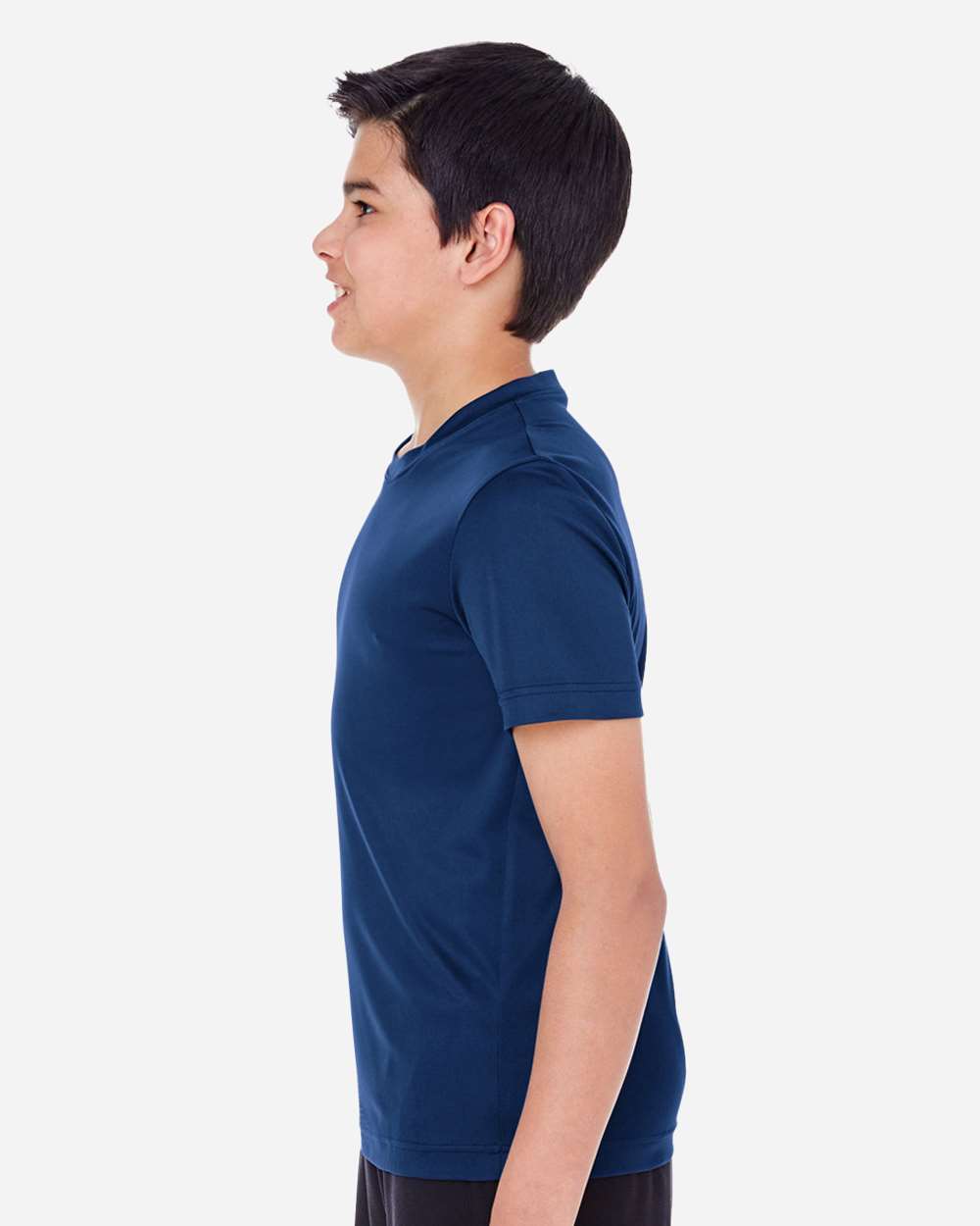 Team 365-TT11Y-Youth Zone Performance T-Shirt - Image 60