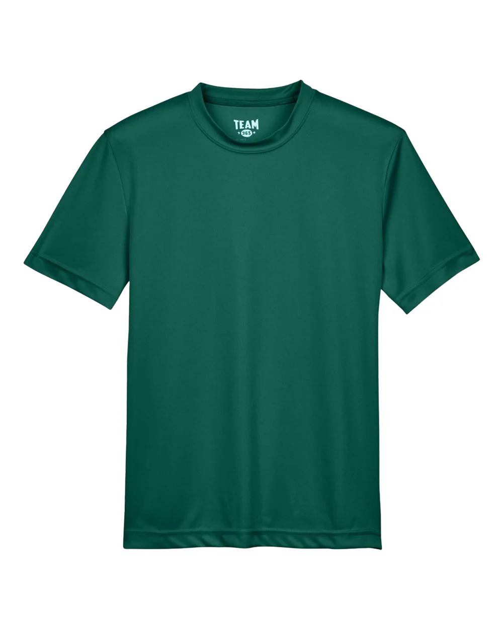 Team 365-TT11Y-Youth Zone Performance T-Shirt - Image 62
