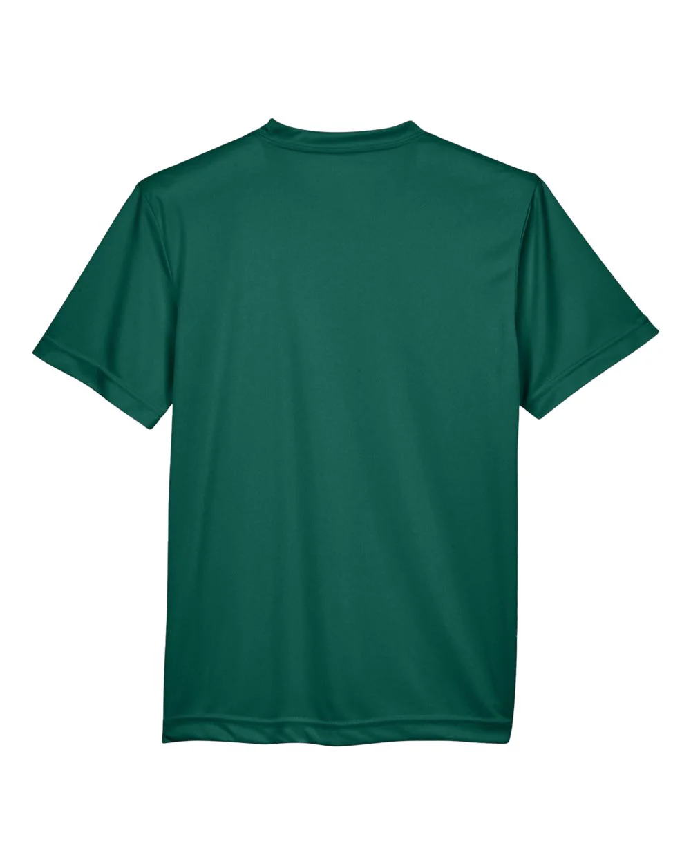 Team 365-TT11Y-Youth Zone Performance T-Shirt - Image 63