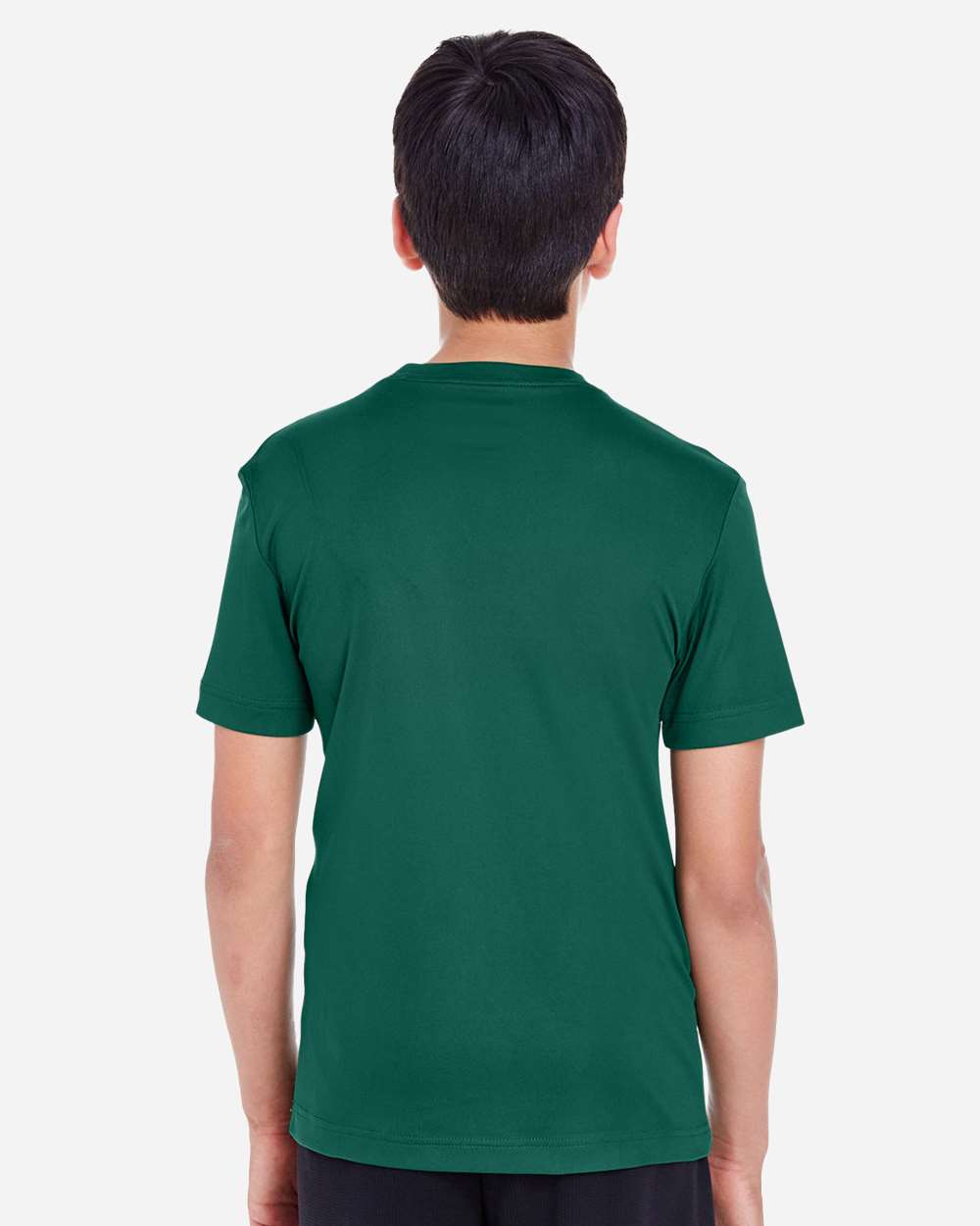 Team 365-TT11Y-Youth Zone Performance T-Shirt - Image 66