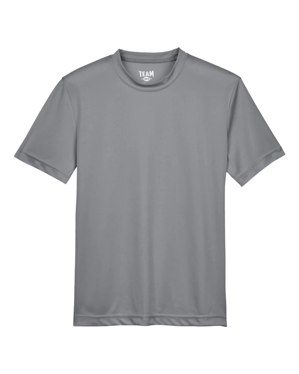Team 365-TT11Y-Youth Zone Performance T-Shirt - Image 67
