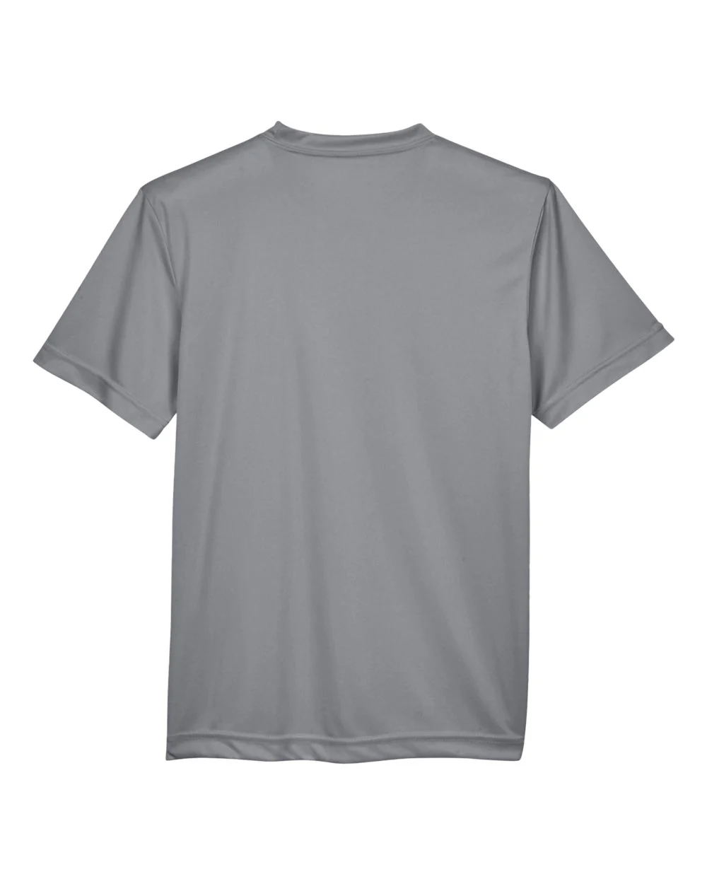 Team 365-TT11Y-Youth Zone Performance T-Shirt - Image 68
