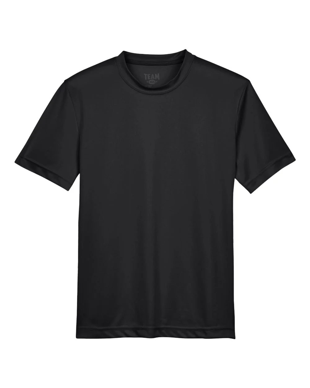 Team 365-TT11Y-Youth Zone Performance T-Shirt - Image 7