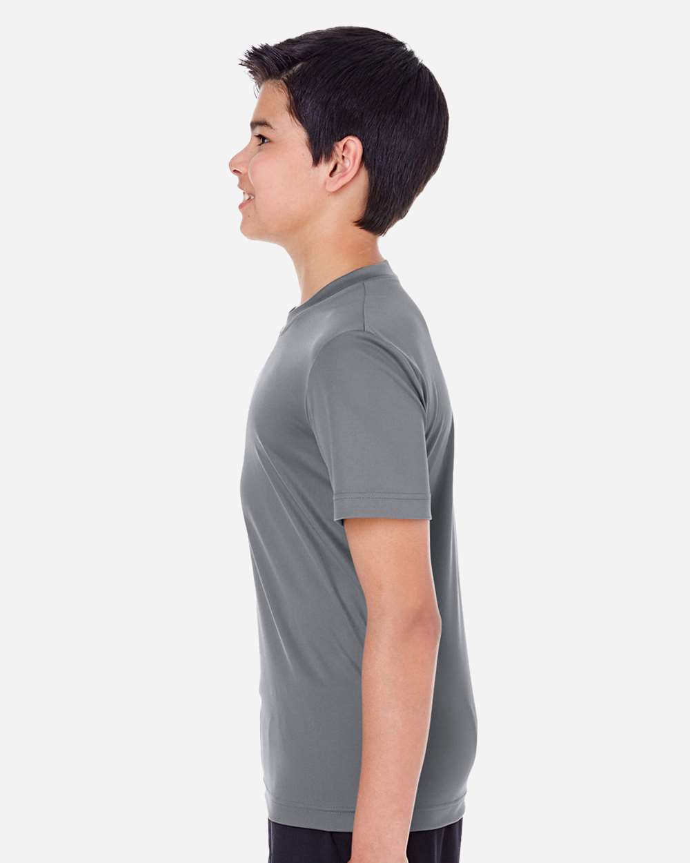 Team 365-TT11Y-Youth Zone Performance T-Shirt - Image 70