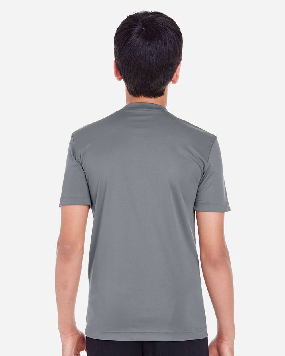 Team 365-TT11Y-Youth Zone Performance T-Shirt - Image 71