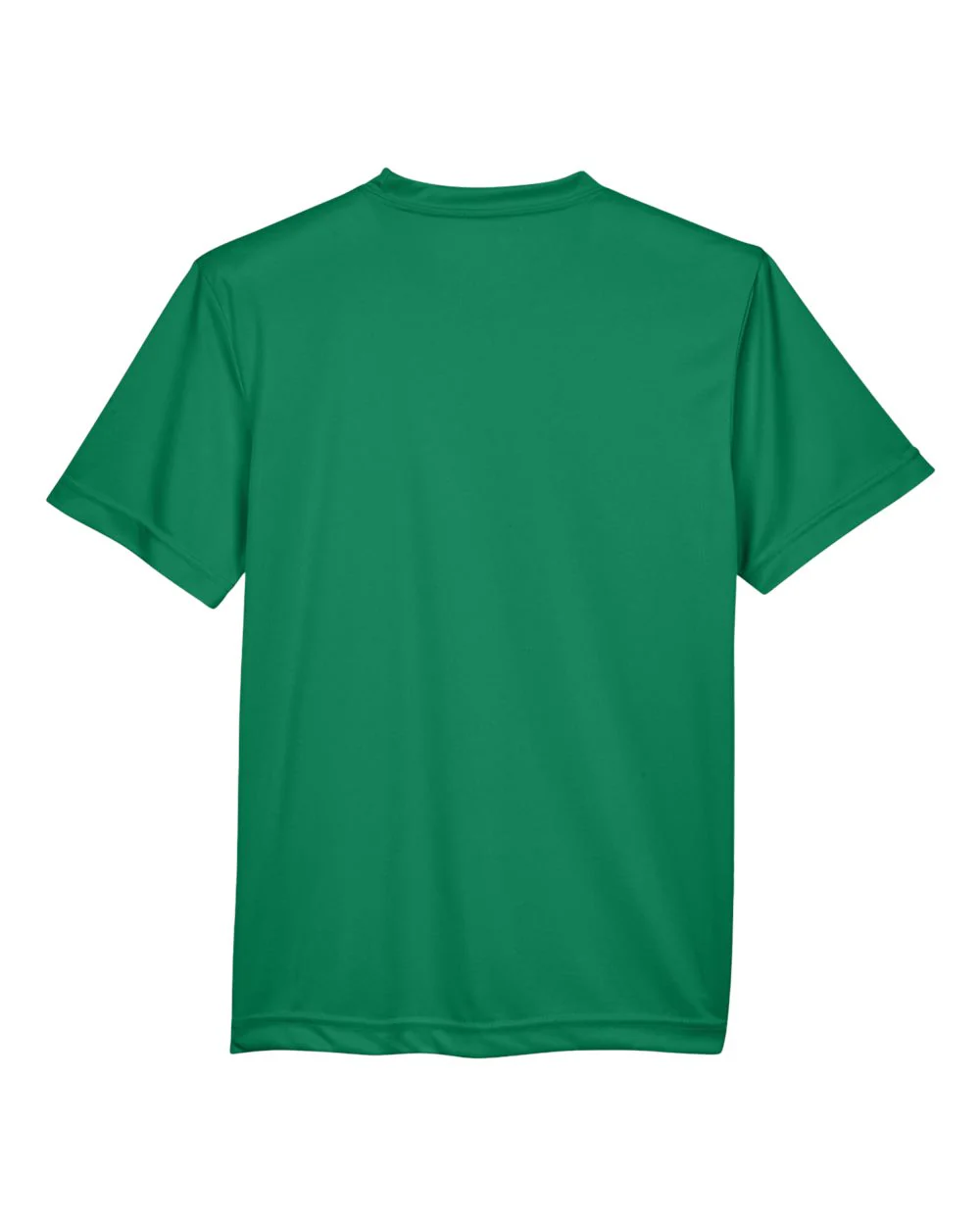 Team 365-TT11Y-Youth Zone Performance T-Shirt - Image 73