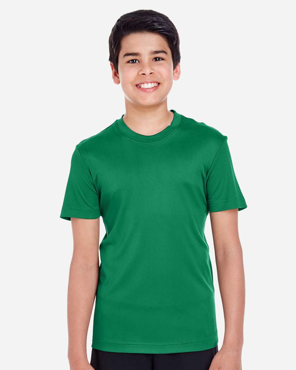 Team 365-TT11Y-Youth Zone Performance T-Shirt - Image 74