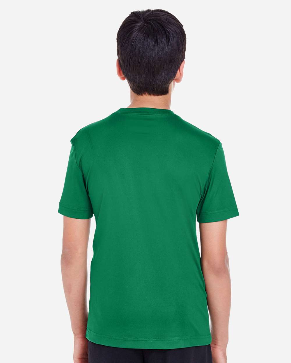 Team 365-TT11Y-Youth Zone Performance T-Shirt - Image 76
