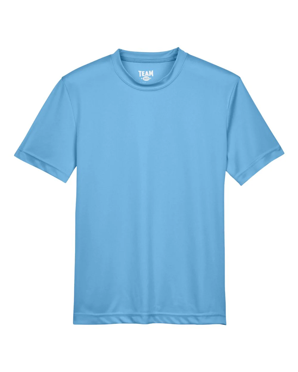 Team 365-TT11Y-Youth Zone Performance T-Shirt - Image 77