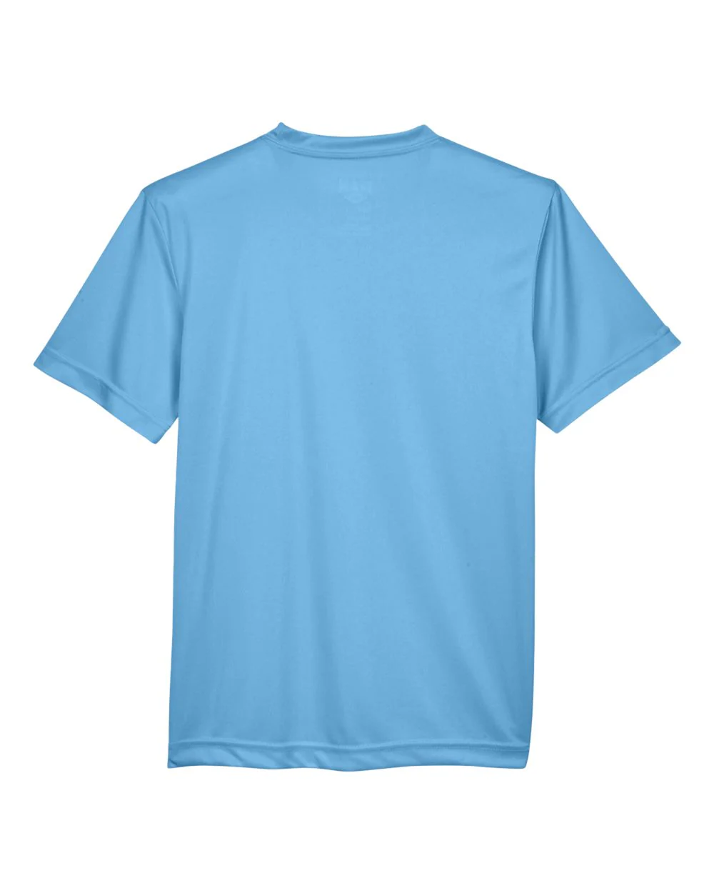 Team 365-TT11Y-Youth Zone Performance T-Shirt - Image 78