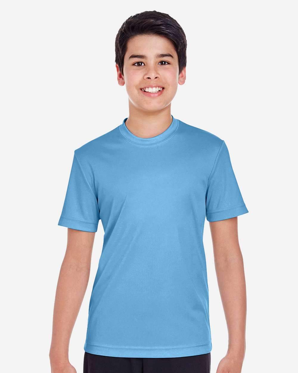 Team 365-TT11Y-Youth Zone Performance T-Shirt - Image 79