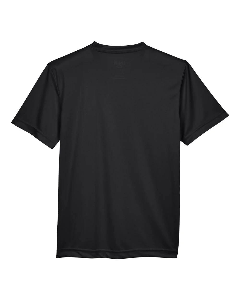 Team 365-TT11Y-Youth Zone Performance T-Shirt - Image 8