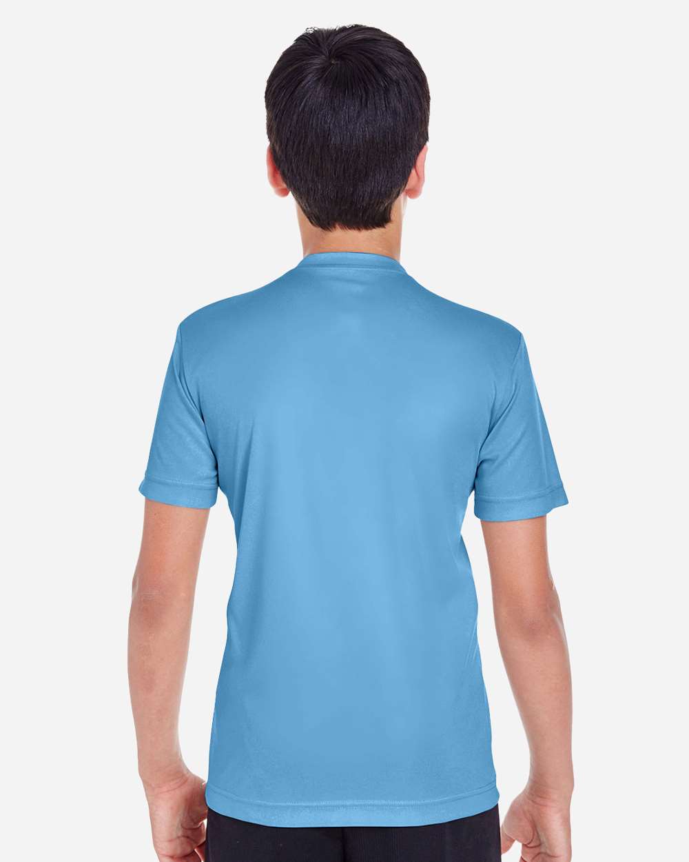 Team 365-TT11Y-Youth Zone Performance T-Shirt - Image 81