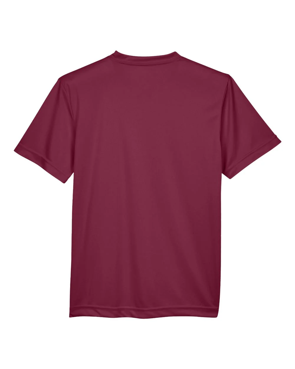 Team 365-TT11Y-Youth Zone Performance T-Shirt - Image 83