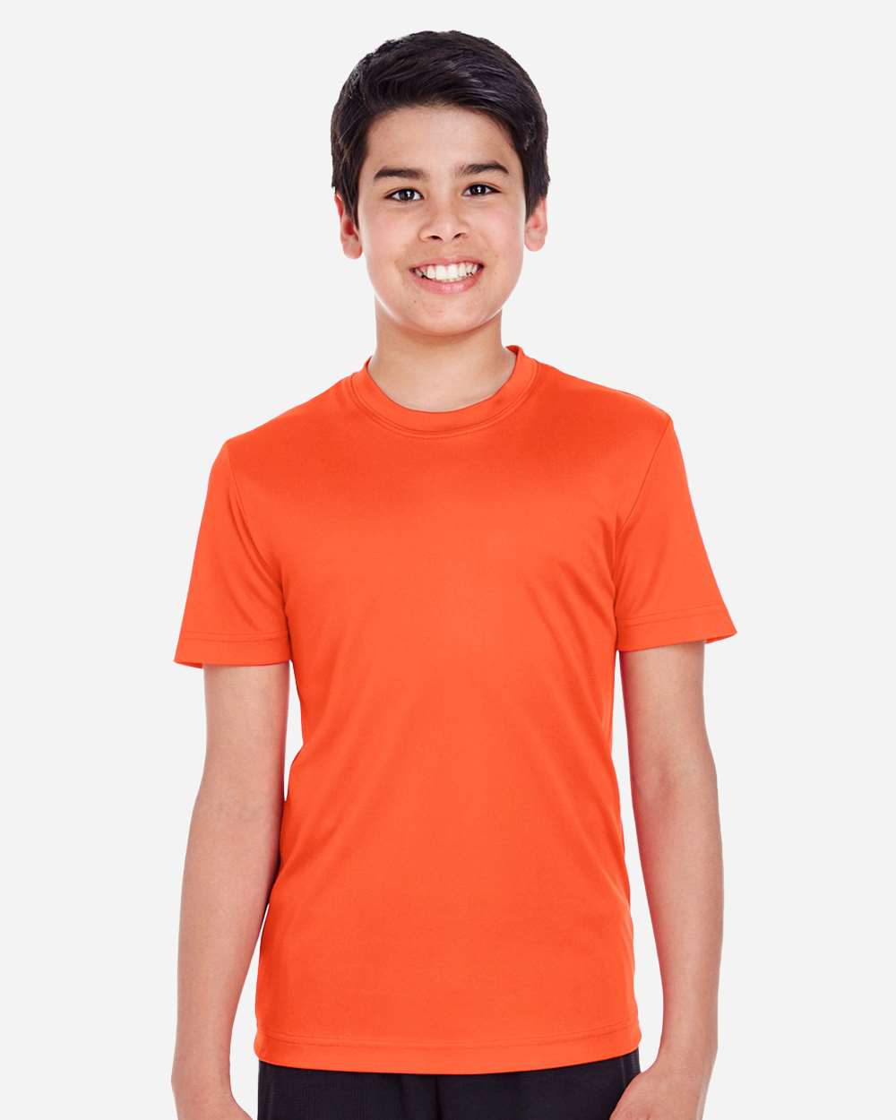 Team 365-TT11Y-Youth Zone Performance T-Shirt - Image 89