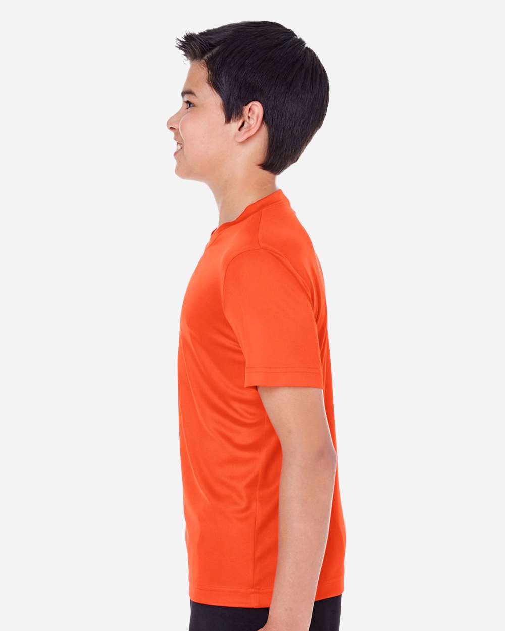 Team 365-TT11Y-Youth Zone Performance T-Shirt - Image 90
