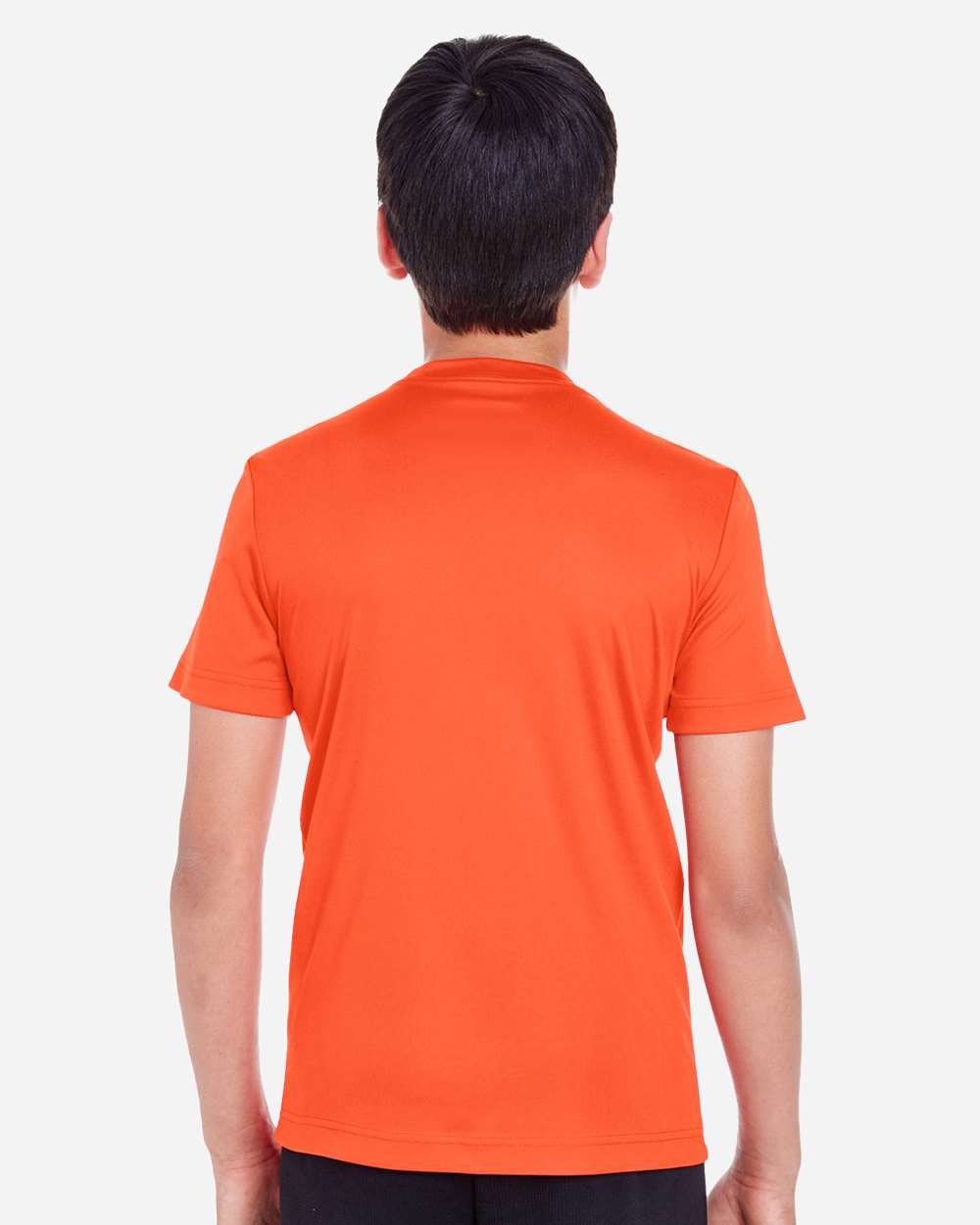 Team 365-TT11Y-Youth Zone Performance T-Shirt - Image 91