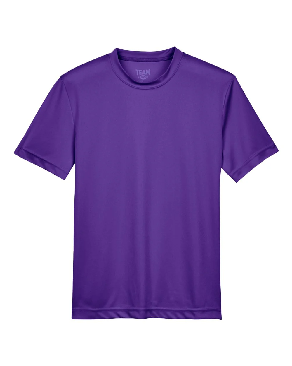 Team 365-TT11Y-Youth Zone Performance T-Shirt - Image 92