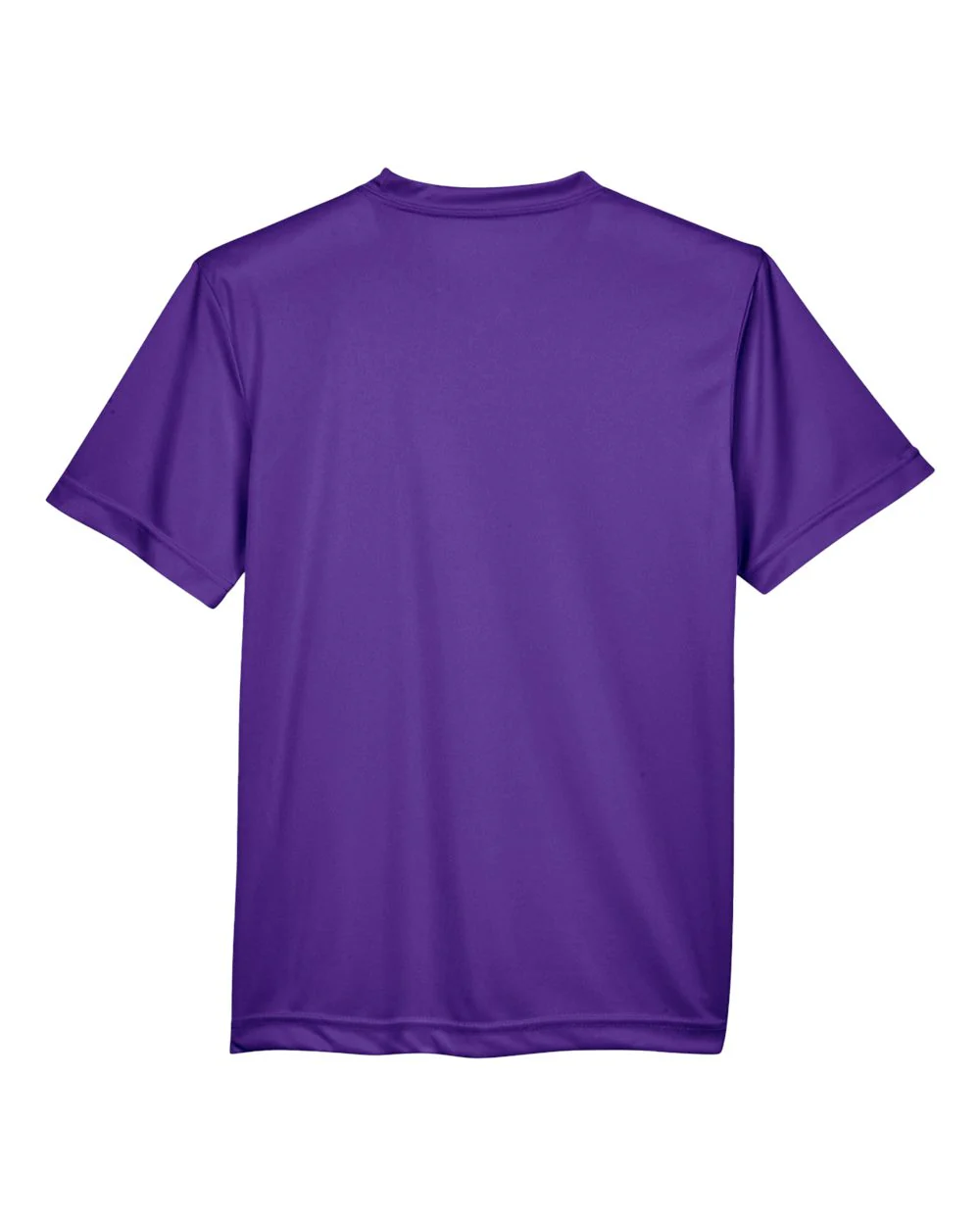 Team 365-TT11Y-Youth Zone Performance T-Shirt - Image 93