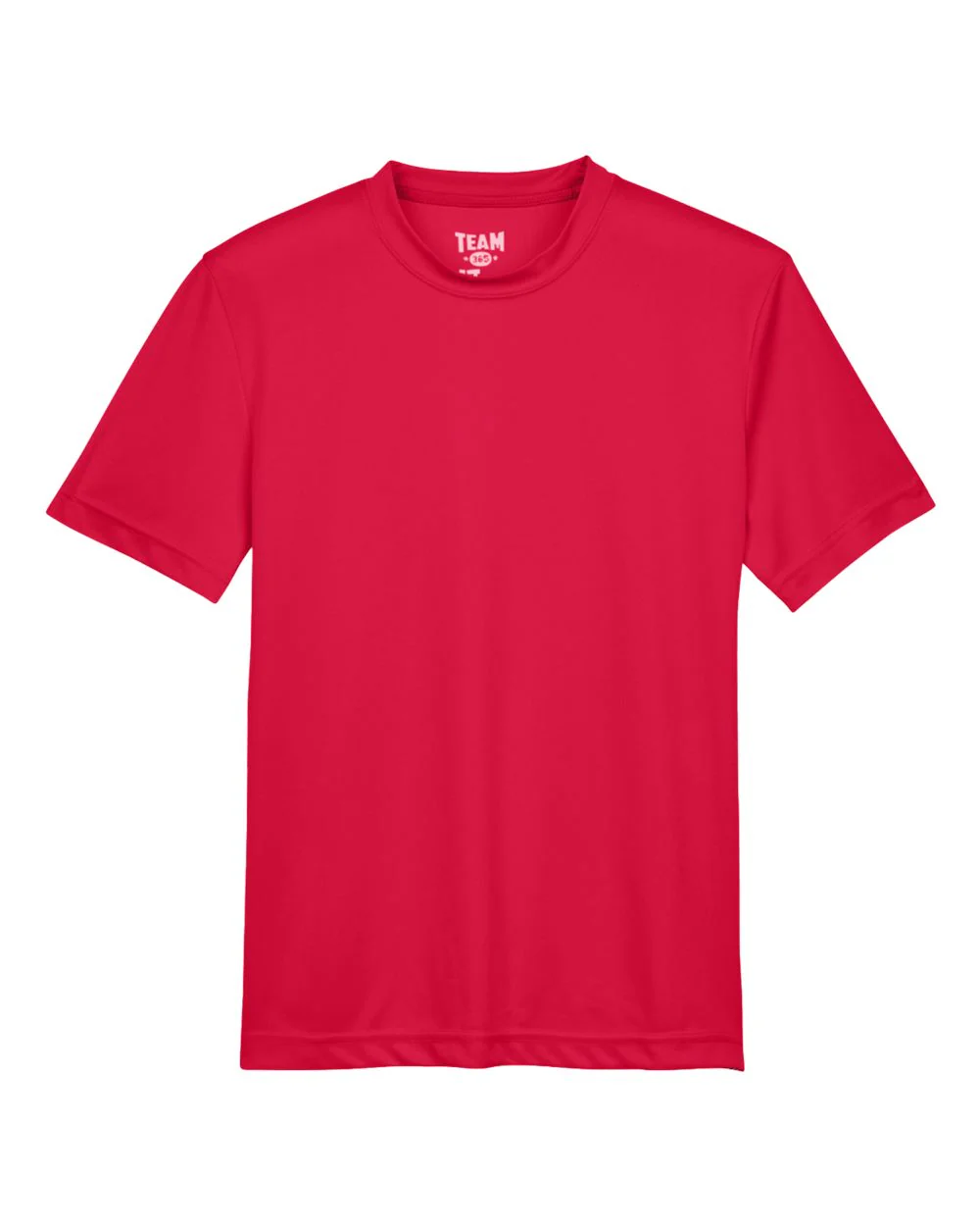 Team 365-TT11Y-Youth Zone Performance T-Shirt - Image 97