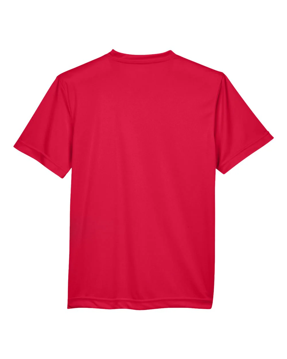 Team 365-TT11Y-Youth Zone Performance T-Shirt - Image 98