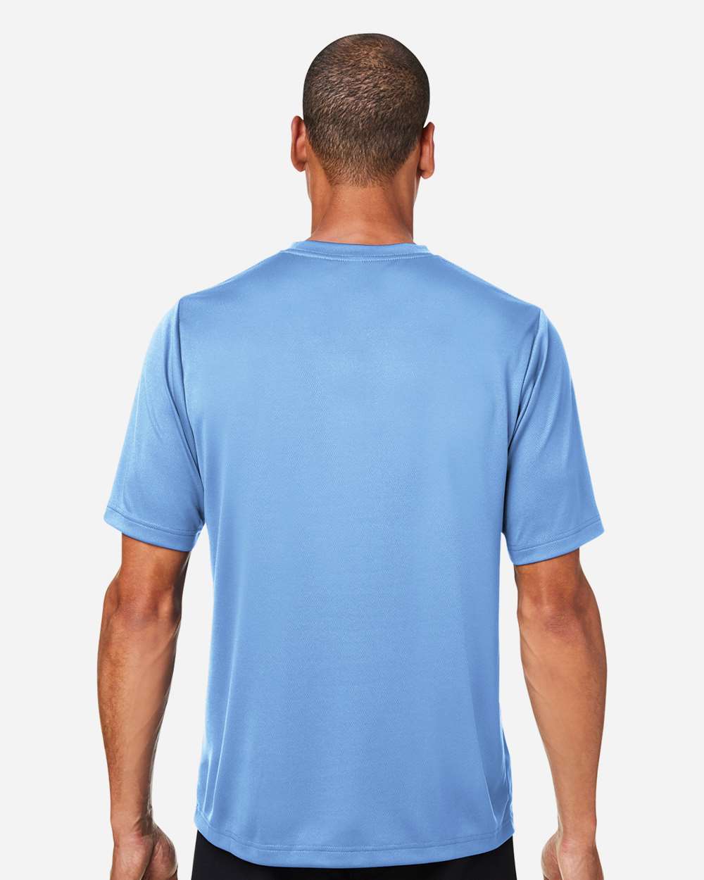 Team 365-TT15-Men's Zone Performance Mesh T-Shirt - Image 103