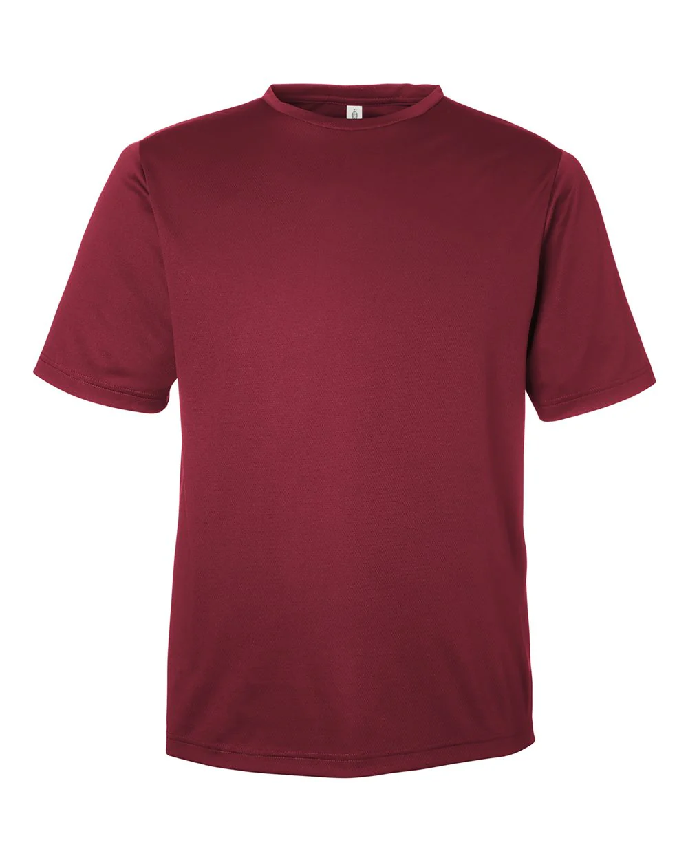 Team 365-TT15-Men's Zone Performance Mesh T-Shirt - Image 104