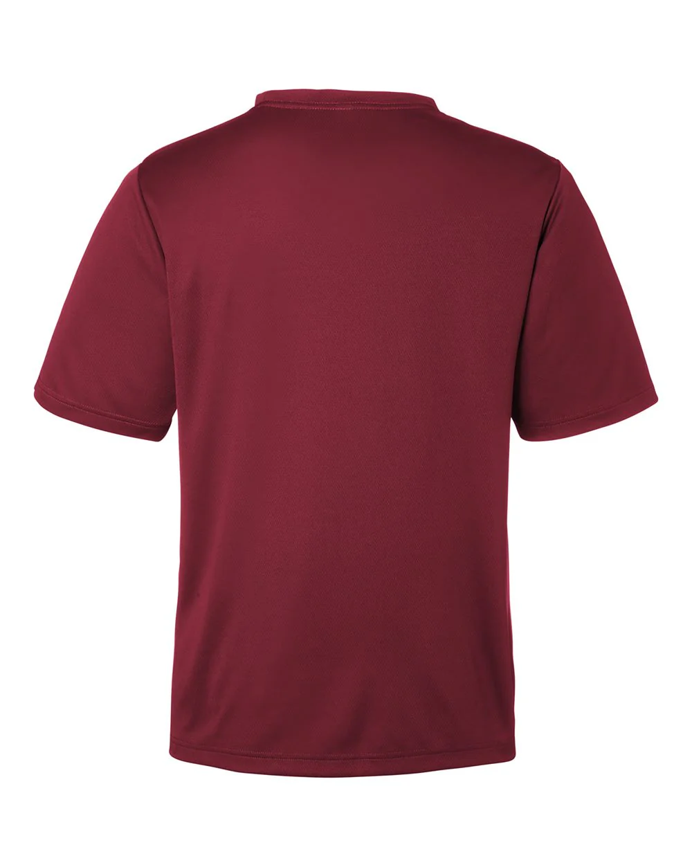 Team 365-TT15-Men's Zone Performance Mesh T-Shirt - Image 105