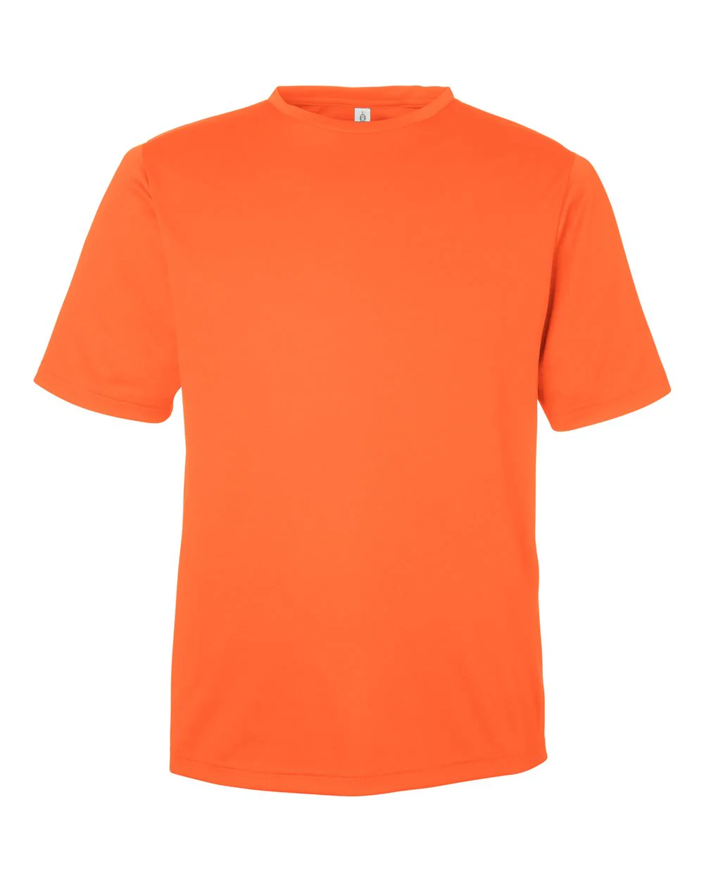 Team 365-TT15-Men's Zone Performance Mesh T-Shirt - Image 110